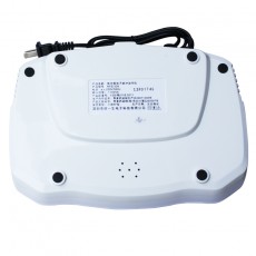 好万家经络治疗仪HYS-339型 低中频电子脉冲治疗仪