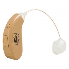 先霸领导者系列助听器VHP-704型